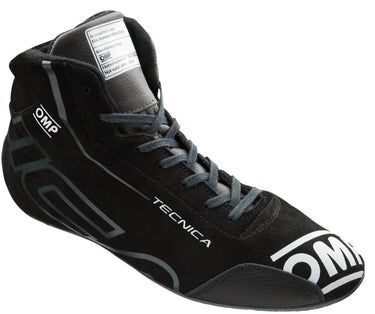 OMP-Tecnica-black-New-Sale-Black-discount-offer-low-price-cheap-value-compare-image